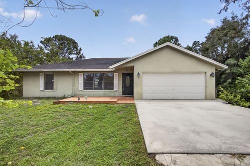 11582 60th St N, West Palm Beach, FL, 33411-8849 | Card Image