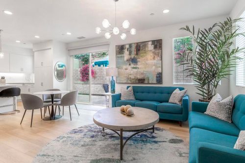 80128 Whisper Rock Way, La Quinta, CA, 92253-8652 | Card Image