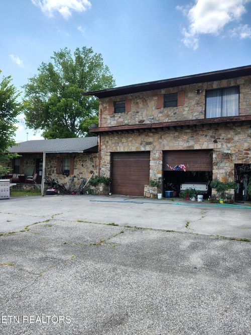 1845 Dixie Hwy, Tazewell, TN, 37879 | Card Image