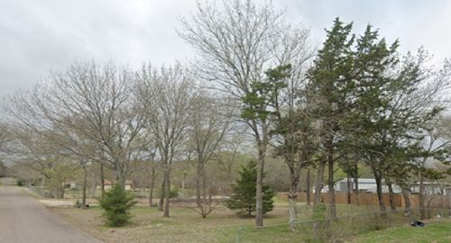 55 Stone Circle Drive, Gordonville, TX, 76245 | Card Image