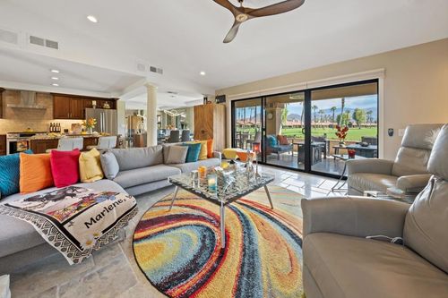 141 Camino Arroyo N, Palm Desert, CA, 92260-0324 | Card Image