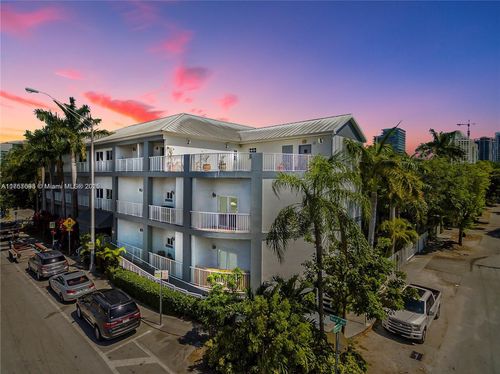 apt-310-2734 Bird Ave, Miami, FL, 33133-4677 | Card Image