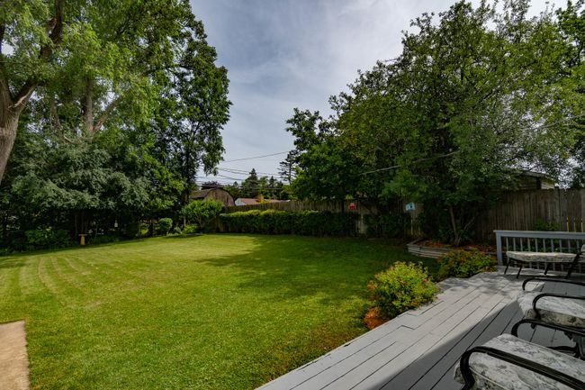 2142 Hawthorne Ln, House other with 3 bedrooms, 2 bathrooms and 12 parking in WAUKEGAN IL | Image 27
