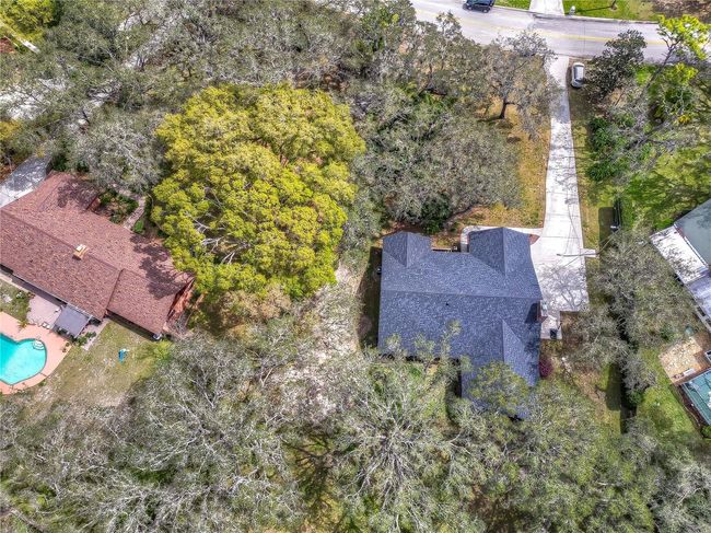 Aerial of home | Image 72