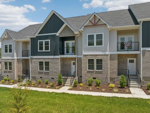 1 Wilson Ct, Ashland City, TN, 37015 | Card Image