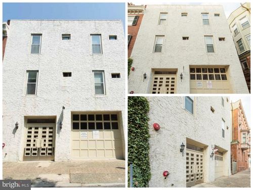 apt-202-2311 Spruce St, PHILADELPHIA, PA, 19103-5592 | Card Image