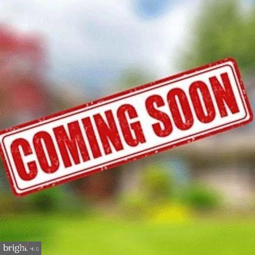 1321 Asheville Rd, DISTRICT HEIGHTS, MD, 20747-1938 | Card Image
