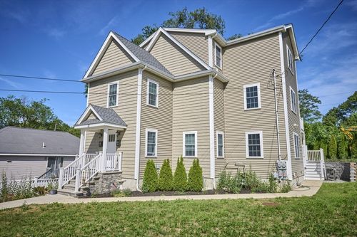 1-13 Harris St, Revere, MA, 02151-5901 | Card Image