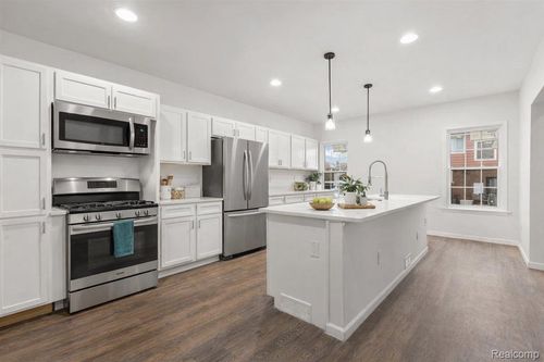 4801 Sturtevant St, Detroit, MI, 48204-1474 | Card Image