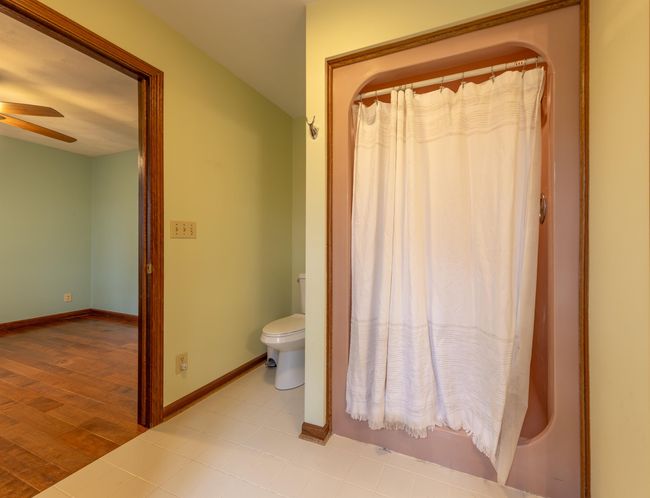 2426 W Juniper Ridge Ct, House other with 4 bedrooms, 4 bathrooms and null parking in Janesville WI | Image 15