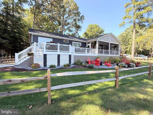 611-26908 Wood Duck Rd, LONG NECK, DE, 19966-6398 | Card Image