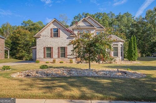 lot-1-6856 Louis Dr, Locust Grove, GA, 30248-7107 | Card Image