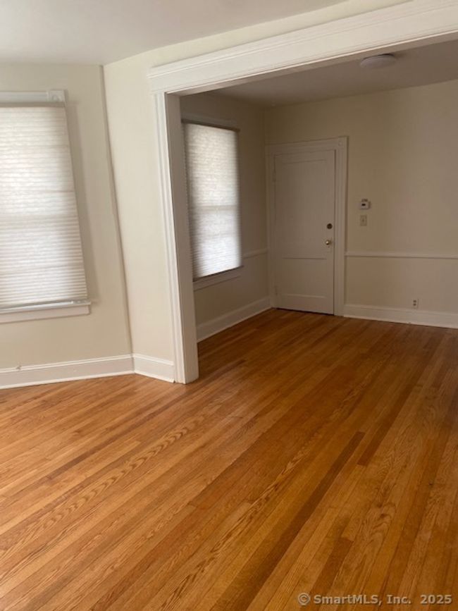 FL-2ND - 172 Beaver St, Home with 2 bedrooms, 1 bathrooms and 1 parking in Ansonia CT | Image 19