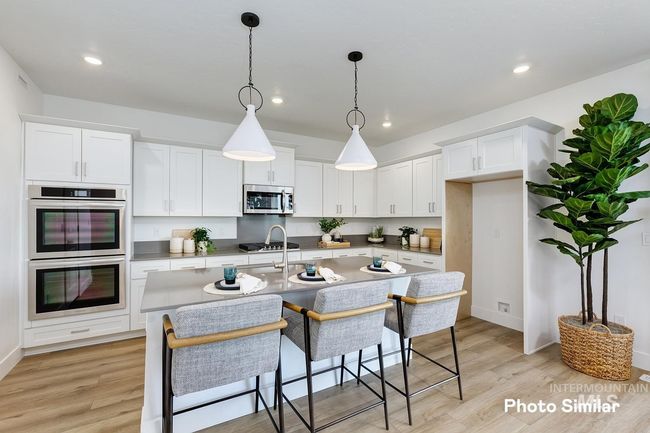 15205 Nimbus Way, House other with 4 bedrooms, 3 bathrooms and 3 parking in Caldwell ID | Image 7