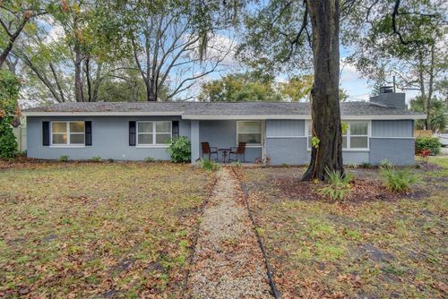 403 Palm Springs Dr, LONGWOOD, FL, 32750-6849 | Card Image