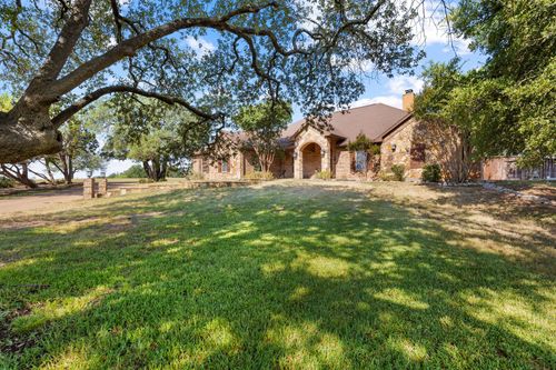 1865 Austin Hines Dr, China Spring, TX, 76633-3341 | Card Image