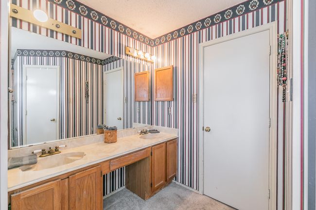 2213 Thistlewood Ct, House other with 3 bedrooms, 3 bathrooms and null parking in Grapevine TX | Image 19