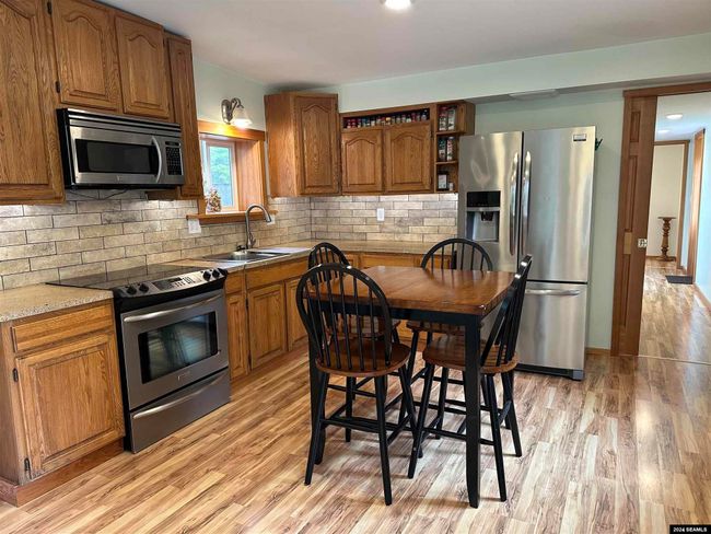 109 Bahovec Court, House other with 2 bedrooms, 2 bathrooms and null parking in Sitka AK | Image 16