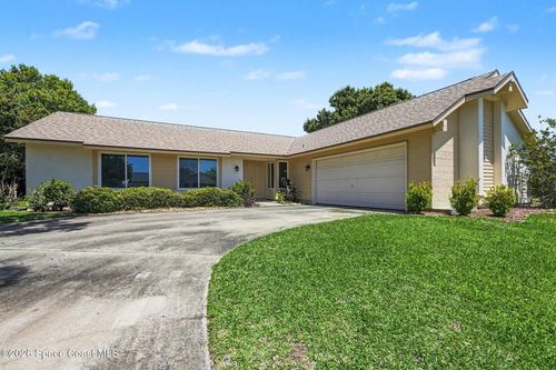 1335 Golf Vista Ct Ne, Palm Bay, FL, 32905-3706 | Card Image