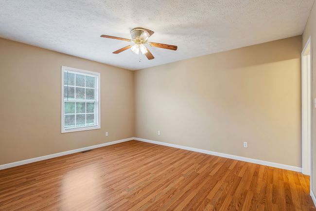 2337 Cane Creek Cummingsville Rd, House other with 3 bedrooms, 2 bathrooms and 2 parking in Spencer TN | Image 17