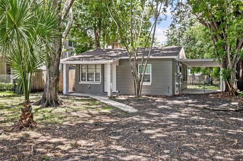 6014 S 6th St, TAMPA, FL, 33611-4650 | Card Image
