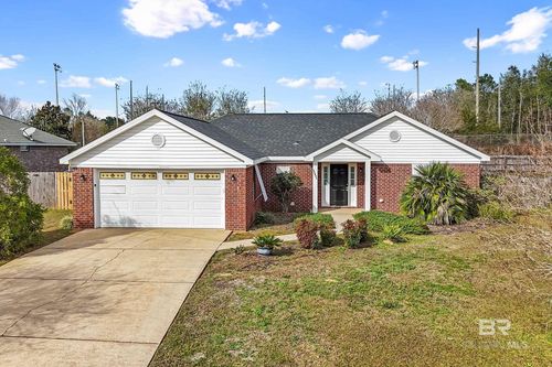 33971 Zuzu Lane, Lillian, AL, 36549 | Card Image