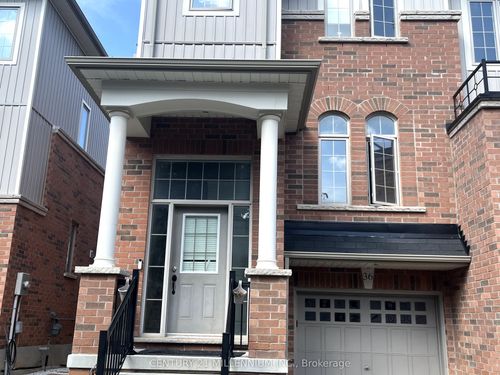 36-60 1st St, Orangeville, ON, L9W2E4 | Card Image