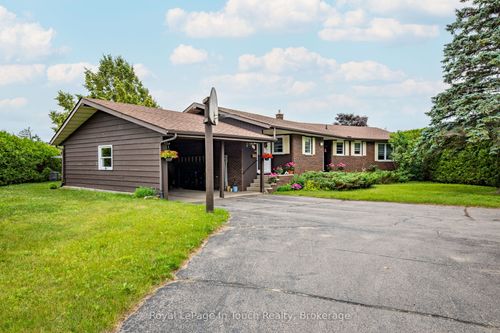 40 Payette Dr, Penetanguishene, ON, L9M1H5 | Card Image