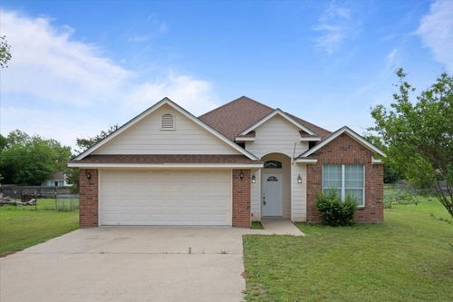187 Ashland, Woodway, TX, 76712-2766 | Card Image