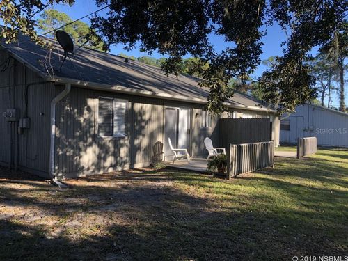 2912 India Palm Drive, Edgewater, FL, 32141 | Card Image