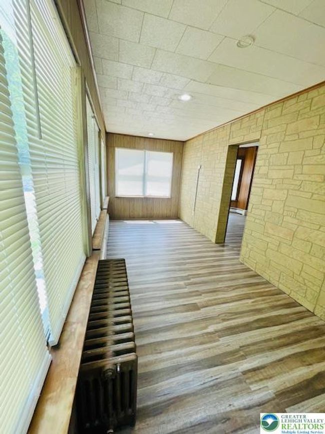 1911 Echo Rd, House other with 3 bedrooms, 2 bathrooms and null parking in Slatington PA | Image 20