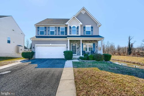 2005 Rock Glenn Blvd, HAVRE DE GRACE, MD, 21078-2041 | Card Image