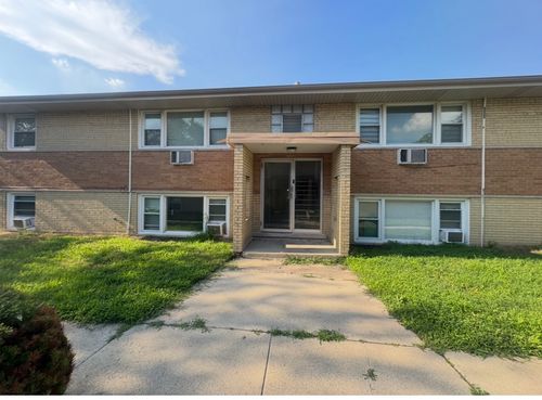 apt-2e-18446 Torrence Ave, Lansing, IL, 60438-2869 | Card Image