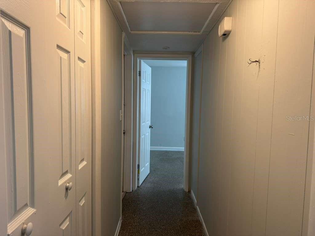 Residential Lease in ORLANDO 5