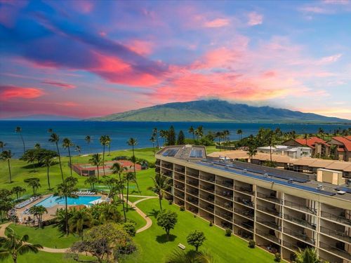 a513-1032 S Kihei Rd, Kihei, HI, 96753-9197 | Card Image