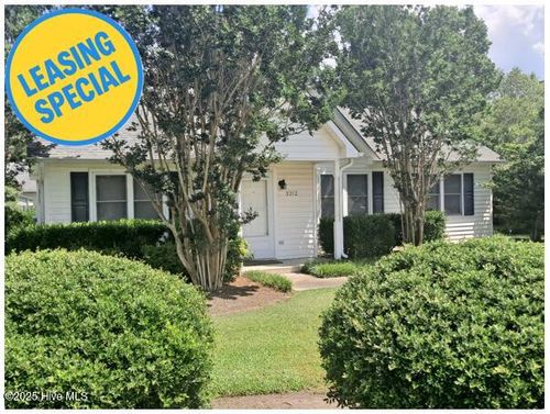 3212 Galway Rd, Castle Hayne, NC, 28429-5974 | Card Image