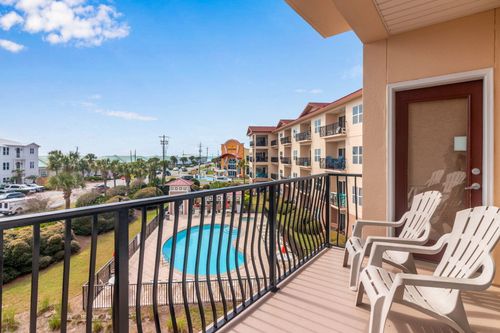 unit-307-1952 Scenic Gulf Drive, Miramar Beach, FL, 32550 | Card Image