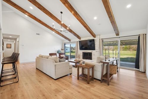 875 Fm 1389 S, Combine, TX, 75159-6217 | Card Image