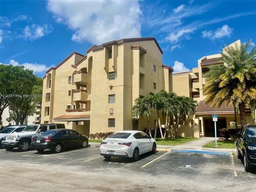 n403-9015 Sw 125th Ave, Miami, FL, 33186-7147 | Card Image