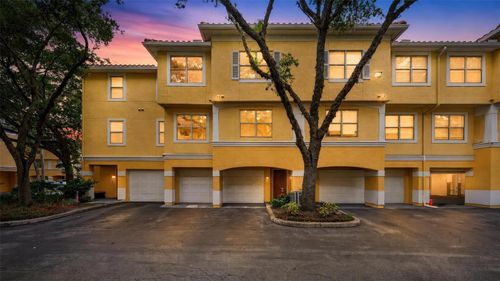 2847-2847 Shadow View Circle, MAITLAND, FL, 32751 | Card Image