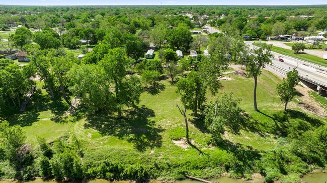 924 Robson St, Home with 0 bedrooms, 0 bathrooms and null parking in Columbus TX | Image 6