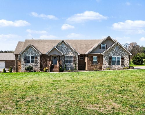 180 Clanton Ln, Wartrace, TN, 37183-3231 | Card Image