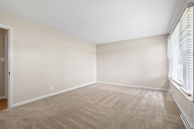 3086 Highway 76, House other with 3 bedrooms, 3 bathrooms and 2 parking in Adams TN | Image 6
