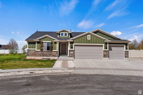 3156 5625, Roy, UT, 84067-6713 | Card Image