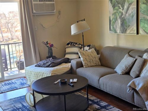 apt-305-1250 Golden Cir, Golden, CO, 80401-3639 | Card Image