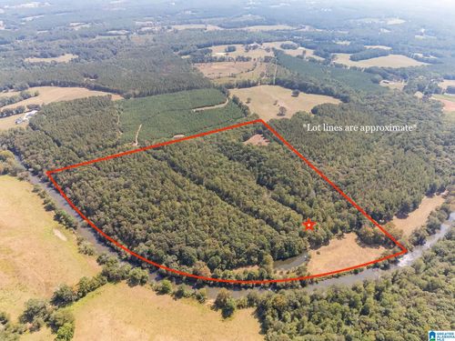 491 County Road 511, woodland, AL, 36280-8120 | Card Image