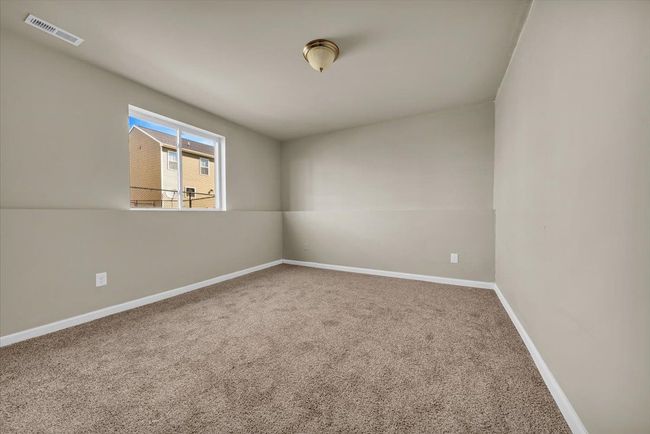 8598 Pinnebog River Dr, House other with 3 bedrooms, 3 bathrooms and null parking in Fowlerville MI | Image 25
