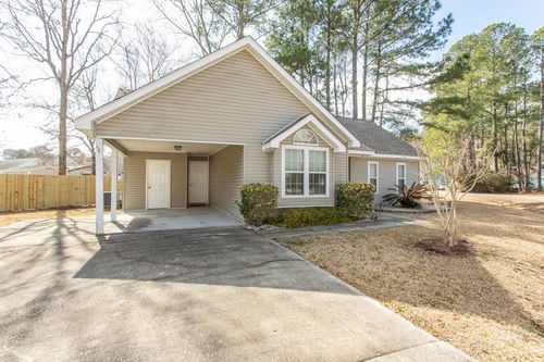 250 Nature Trl, Little River, SC, 29566-8125 | Card Image