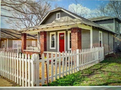 989 Bruce St, Memphis, TN, 38104-5807 | Card Image