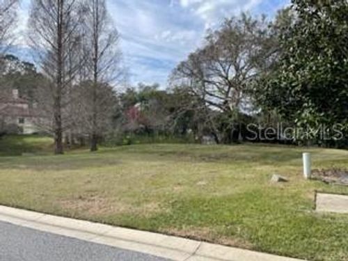 413 W Blue Water Edge Drive, EUSTIS, FL, 32736 | Card Image
